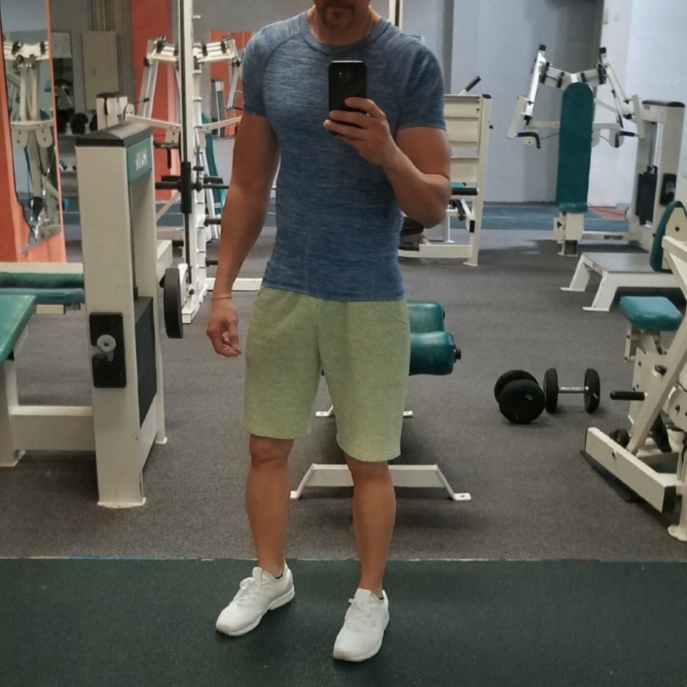 Johnny - Picture 5 of 8